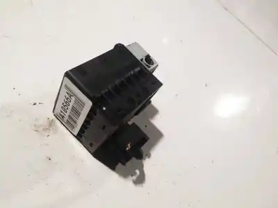 Pezzo di ricambio per auto di seconda mano piantone dello sterzo per renault megane ii (bm0/1_, cm0/1_) 1.6 16v (bm0c, cm0c) riferimenti oem iam 8200604932