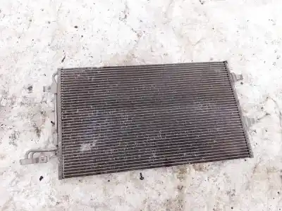 Pièce détachée automobile d'occasion chauffage / climatisation radiateur pour volvo v50 (545) 2.0 d références oem iam 