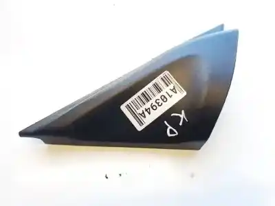 Tweedehands auto-onderdeel diverse onderdelen voor audi 200 c2 sedán (437, 438) 2.1 5e oem iam-referenties 802931ka0a