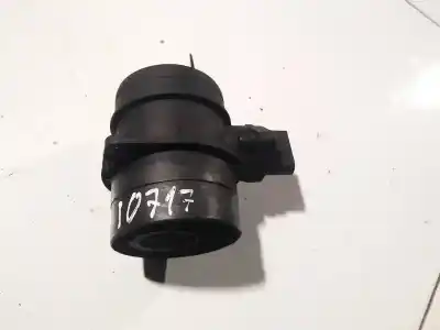 Tweedehands auto-onderdeel stroommeter voor audi a3 (8p1) 2.0 tdi 16v oem iam-referenties 0281002461