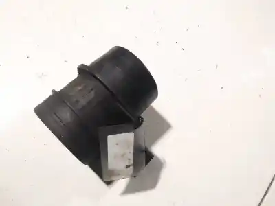 Автозапчастина б/у витратомір повітря для audi a3 (8p1) 2.0 tdi 16v посилання на oem iam 0281002461  074906461b