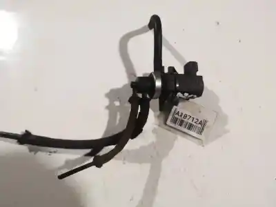 Peça sobressalente para automóvel em segunda mão bomba de ar secundária por audi 80 b4 sedán (8c2) 1.9 tdi referências oem iam 1h0906627