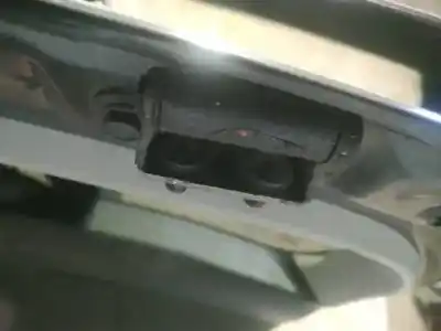 Автозапчасти б/у амортизаторы багажника/двери за toyota avensis (_t25_) 2.0 d-4d (adt250_) ссылки oem iam 