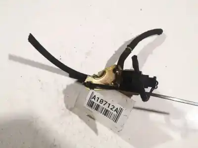 Peça sobressalente para automóvel em segunda mão bomba de ar secundária por audi 80 b4 sedán (8c2) 1.9 tdi referências oem iam 