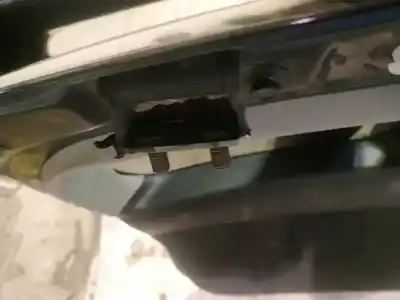 Автозапчасти б/у амортизаторы багажника/двери за toyota avensis (_t25_) 2.0 d-4d (adt250_) ссылки oem iam 