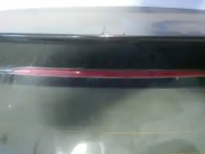 Автозапчасти б/у центральный стоп-сигнал за toyota avensis (_t25_) 2.0 d-4d (adt250_) ссылки oem iam 