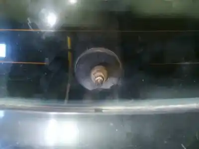 Автозапчасти б/у мотор заднего стеклоочистителя за toyota avensis (_t25_) 2.0 d-4d (adt250_) ссылки oem iam 