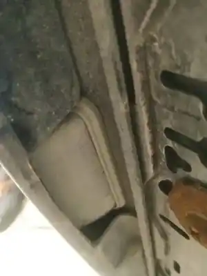 Автозапчасти б/у регистрация пилот за toyota avensis (_t25_) 2.0 d-4d (adt250_) ссылки oem iam 