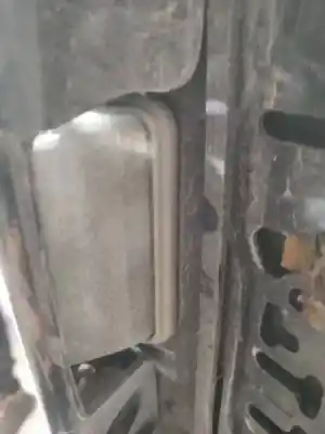 Автозапчасти б/у регистрация пилот за toyota avensis (_t25_) 2.0 d-4d (adt250_) ссылки oem iam 