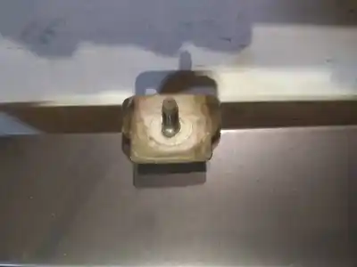 Peça sobressalente para automóvel em segunda mão amortecedores do tronco / porta por citroen c4 i (lc_) 1.6 hdi referências oem iam 