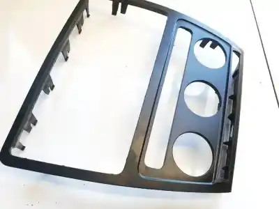 Peça sobressalente para automóvel em segunda mão plásticos por ford taurus (p5_) 3.0 24v referências oem iam 1z0858069a