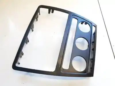 Pezzo di ricambio per auto di seconda mano plastica per ford taurus (p5_) 3.0 24v riferimenti oem iam 1z0858069a  a2c53142851