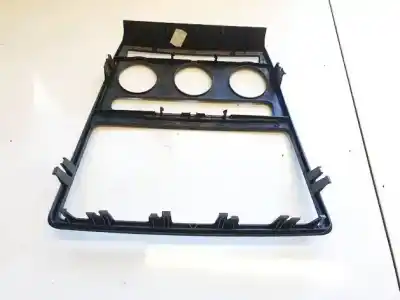 Pezzo di ricambio per auto di seconda mano plastica per ford taurus (p5_) 3.0 24v riferimenti oem iam 1z0858069a  a2c53142851