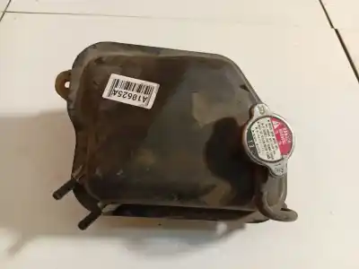 Tweedehands auto-onderdeel uitbreiding aanbetaling voor honda fr-v (be) 2.2 i ctdi (be5) oem iam-referenties 