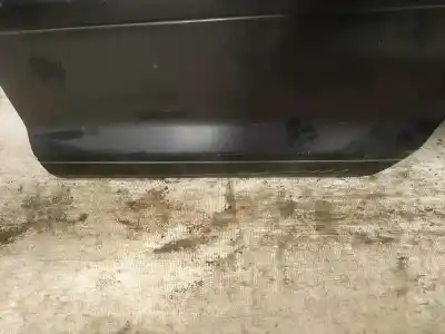 Pezzo di ricambio per auto di seconda mano plastica per audi a3 (8p1) 2.0 tdi riferimenti oem iam 