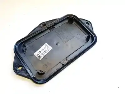 Second-hand car spare part fuse box unit for ford taurus (p5_) 3.0 24v oem iam references 5p0941369  