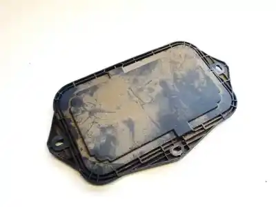 Second-hand car spare part fuse box unit for ford taurus (p5_) 3.0 24v oem iam references 5p0941369  