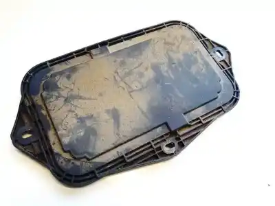 Peça sobressalente para automóvel em segunda mão caixa de fusíveis e relés por ford taurus (p5_) 3.0 24v referências oem iam 5p0941369