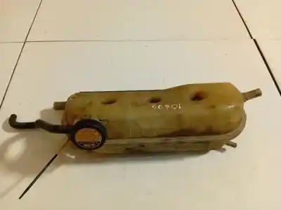 Автозапчасти б/у расширительный депозит за toyota avensis (_t25_) 2.0 d-4d (adt250_) ссылки oem iam 