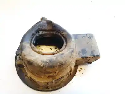 Автозапчастина б/у колпачка паливна для volkswagen passat variant (3b5) 1.9 tdi посилання на oem iam 3b0010242b  1h0010092l