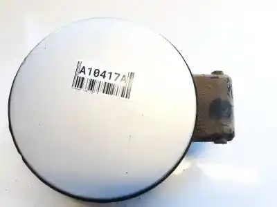 Автозапчастина б/у колпачка паливна для volkswagen passat variant (3b5) 1.9 tdi посилання на oem iam 3b0010242b  1h0010092l