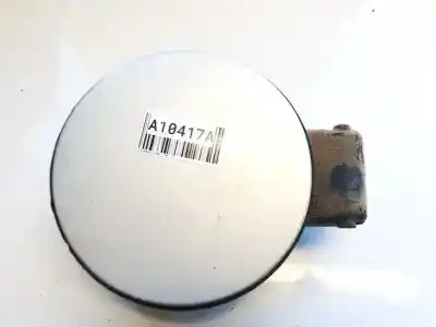 Peça sobressalente para automóvel em segunda mão tampa de combustível por volkswagen passat variant (3b5) 1.9 tdi referências oem iam 3b0010242b