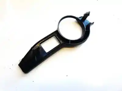 Pezzo di ricambio per auto di seconda mano plastica per ford taurus (p5_) 3.0 24v riferimenti oem iam 1z1858417  