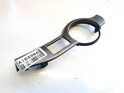 Pezzo di ricambio per auto di seconda mano plastica per ford taurus (p5_) 3.0 24v riferimenti oem iam 1z1858417  