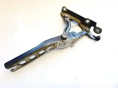 Second-hand car spare part bonnet hinge for ford taurus (p5_) 3.0 24v oem iam references 1z0823302c  