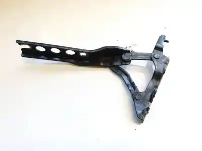 Peça sobressalente para automóvel em segunda mão dobradiça do capô por ford taurus (p5_) 3.0 24v referências oem iam 1z0823302c