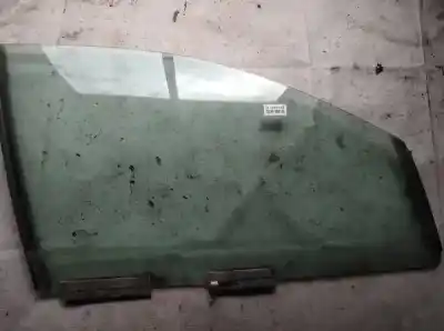 Peça sobressalente para automóvel em segunda mão vidro dianteiro direito por opel omega b 2.0 16v cat (x 20 xev / l34) referências oem iam as2