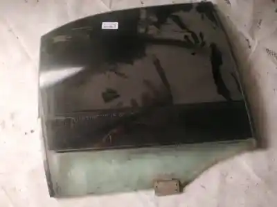 Peça sobressalente para automóvel em segunda mão vidro traseiro direito por opel omega b 2.0 16v cat (x 20 xev / l34) referências oem iam as2