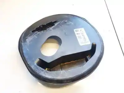 Pezzo di ricambio per auto di seconda mano plastica per ford taurus (p5_) 3.0 24v riferimenti oem iam 1k0971839e  