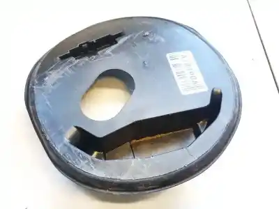 Peça sobressalente para automóvel em segunda mão plásticos por ford taurus (p5_) 3.0 24v referências oem iam 1k0971839e