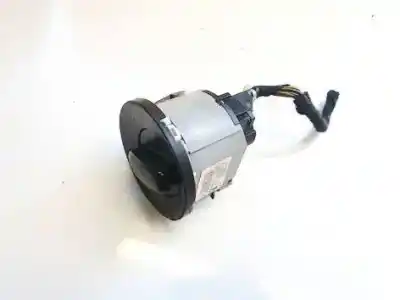 Peça sobressalente para automóvel em segunda mão comutador de luzes por ford taurus (p5_) 3.0 24v referências oem iam 1z0941431g