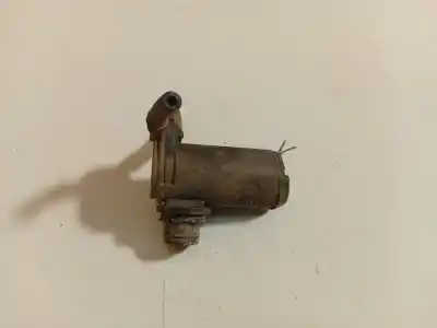 Peça sobressalente para automóvel em segunda mão motor limpa vidros por peugeot 406 (8b) 1.9 td referências oem iam 