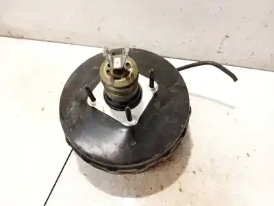 Автозапчасти б/у тормозной серво за nissan bluebird hatchback (t72, t12) 1.6 ссылки oem iam 6g912b195pc