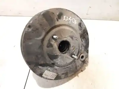 Peça sobressalente para automóvel em segunda mão servo freio por ford taurus (p5_) 3.0 24v referências oem iam 1k1614105bm  