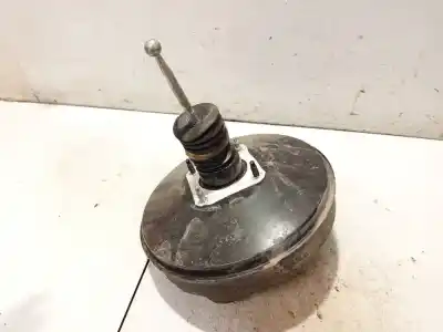 Peça sobressalente para automóvel em segunda mão servo freio por ford taurus (p5_) 3.0 24v referências oem iam 1k1614105bm