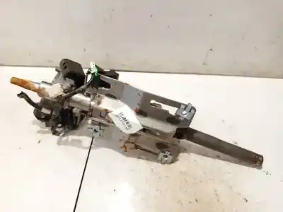 Pièce détachée automobile d'occasion colonne de direction pour opel corsa a fastback (s83) 1.2 i (f08, m08, f68, m68) références oem iam    Pièce détachée automobile d'occasion colonne de direction pour opel corsa a fastback (s83) 1.2 i (f08, m08, f68, m68) références oem iam