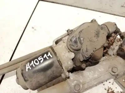 Автозапчасти б/у мотор переднего стеклоочистителя за OPEL CORSA A FASTBACK (S83) 1.2 I (F08, M08, F68, M68) ссылки OEM IAM    Автозапчасти б/у мотор переднего стеклоочистителя за OPEL CORSA A FASTBACK (S83) 1.2 I (F08, M08, F68, M68) ссылки OEM IAM