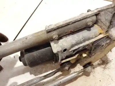 Автозапчастина б/у двигатель передніх склоочисників для opel corsa a fastback (s83) 1.2 i (f08, m08, f68, m68) посилання на oem iam    Автозапчастина б/у двигатель передніх склоочисників для opel corsa a fastback (s83) 1.2 i (f08, m08, f68, m68) посилання на oem iam