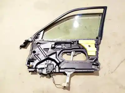 İkinci el araba yedek parçası ön sag pencere regülatörü için audi a6 c4 (4a2) 1.9 tdi oem iam referansları   