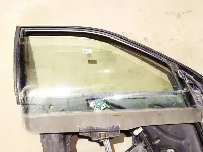 İkinci el araba yedek parçası ön Sag Ay için AUDI A6 C4 (4A2) 1.9 TDI OEM IAM referansları AS2  