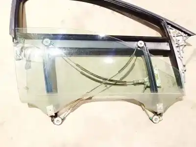 Tweedehands auto-onderdeel rechts voor maan voor audi a3 (8p1) 2.0 tdi 16v oem iam-referenties as2