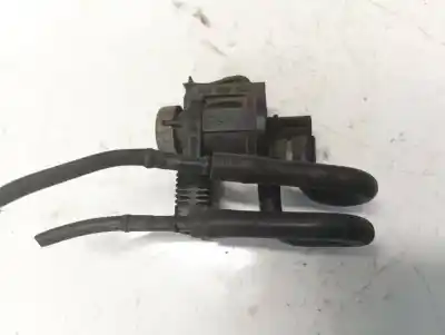 Peça sobressalente para automóvel em segunda mão bomba de ar secundária por ford taurus (p5_) 3.0 24v referências oem iam 1k0908283a