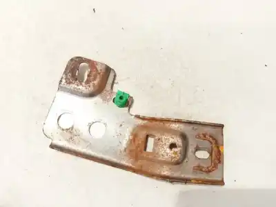 Pezzo di ricambio per auto di seconda mano plastica per bmw 3 (e30) m3 2.3 riferimenti oem iam gm1137  