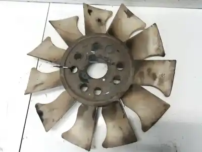 Tweedehands auto-onderdeel viscous motor ventilator voor ford explorer 4.0 g oem iam-referenties f87s8600ea  f87s-8600-ea