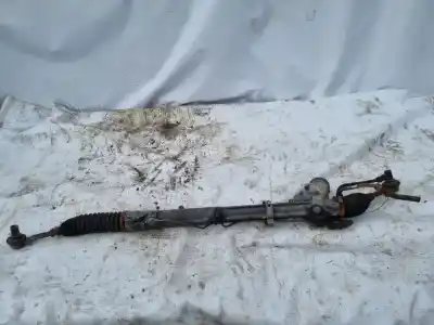 Peça sobressalente para automóvel em segunda mão caixa de direção por opel kadett e fastback (t85) 1.4 s (c08, c48, d08, d48) referências oem iam 3d1422063m