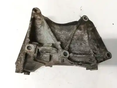 Second-hand car spare part engine support for bmw 3 (e30) m3 2.3 oem iam references 7700113199c  